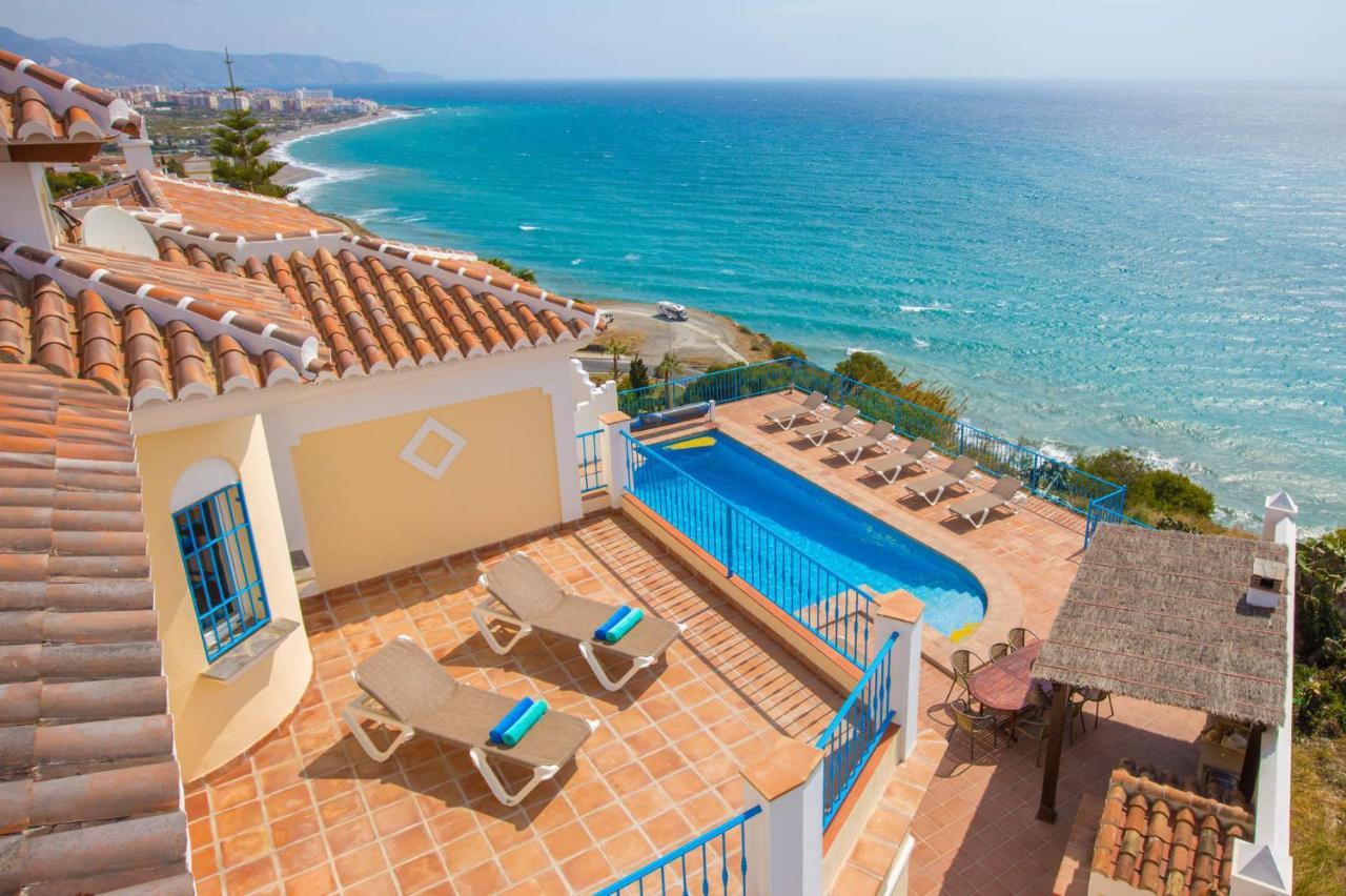 Ladera Mar By Plus